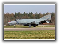 F-4F GAF 38+37_05